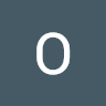 O D's avatar