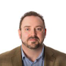 Kirk Matthews's avatar