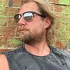 Hay Zeus Haynes's avatar