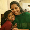 Shan Shankar's avatar