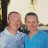 John Wilson's avatar
