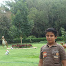 Anand S's avatar