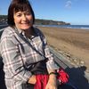 Joanne Needham's avatar
