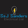 S&J Sanders Electrical LTD's avatar