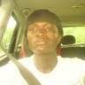 Bakary Sanneh's avatar