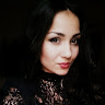 Emilie Eliza's avatar