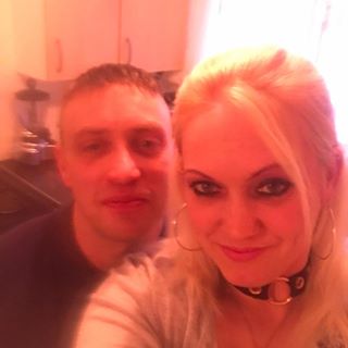 Julie Mulchinock's avatar