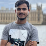 Dinesh Kc's avatar