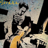 David Svraka's avatar