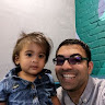 Rajiv Thukral's avatar