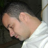 Dayverson Maiolino's avatar