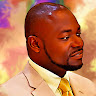 Rev Kwesi Adzam's avatar