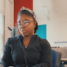 Omobolanle Alabi's avatar