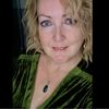Sheryl Anson Jones's avatar