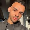 Kai Gaskin's avatar