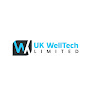 limited ukwelltech's avatar
