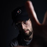 George Podmore's avatar