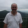 Stewart Digance's avatar