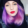 Alice Bellinelli's avatar