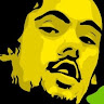 alexander cruse's avatar