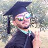 Zeeshan Sheikh's avatar