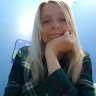 Sue Doleman's avatar
