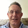 George Taylor's avatar