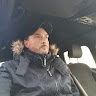 jason hughes's avatar