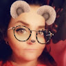 Gaynor Brayford's avatar