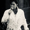 Janny James. Elvis Show and More's avatar