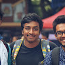 Sivva Vineeth's avatar
