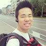Yong Ren's avatar