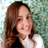 Ilaria Callegari's avatar