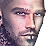 Ryan Taylor's avatar