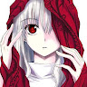 terito09's avatar