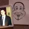 Nathan Shard's avatar