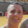 Alan Stewart's avatar