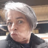 Manuela Rodrigues's avatar