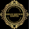 Ezelee Services's avatar