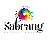 Sabrang International Ltd's avatar