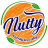 The Nutty Group Ltd's avatar
