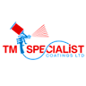 TM Specialist Coatings ltd's avatar
