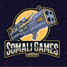 Somali Games's avatar