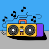 Givemore Dube's avatar