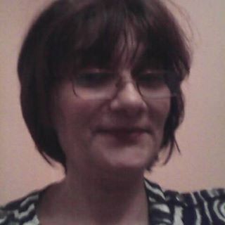 Carmen Dinca's avatar