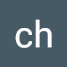 ch lau's avatar