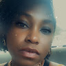 Vikki Spyce's avatar