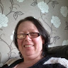 Sharon Gaskell's avatar
