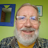 Graham Hole's avatar