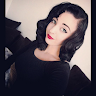 chloe heacock's avatar